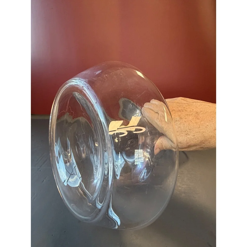 N/A elegant glass